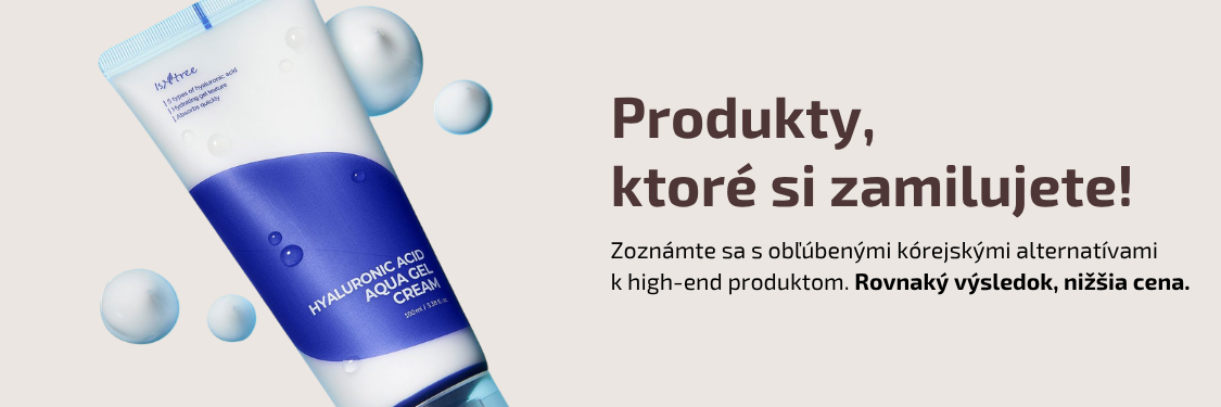 Skincare Dupes na SkinLovers (SK banner)_1